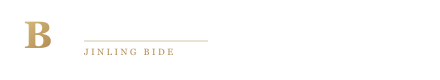 金陵比德